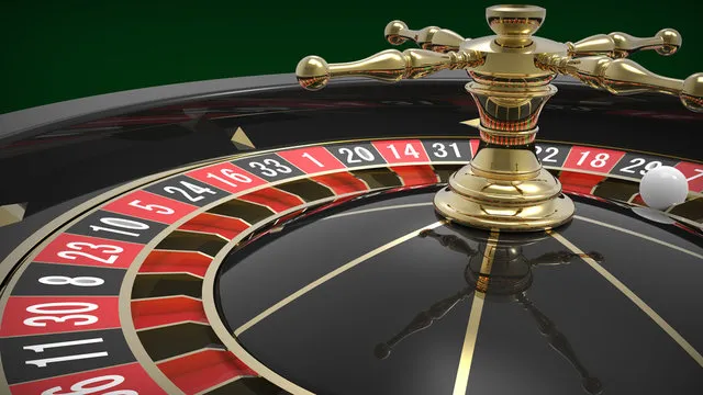 为什么选择辉达娱乐