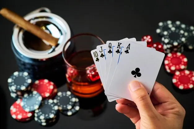 辉达娱乐 界面展示